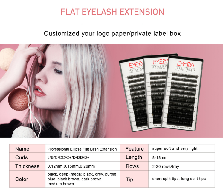 flat eyelash extensions01.png